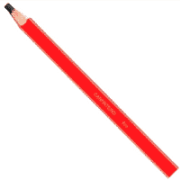 Lápis