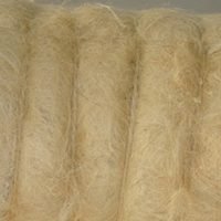 Sisal Bucha