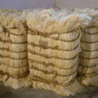 Sisal Corda